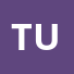 tU5abreKiny