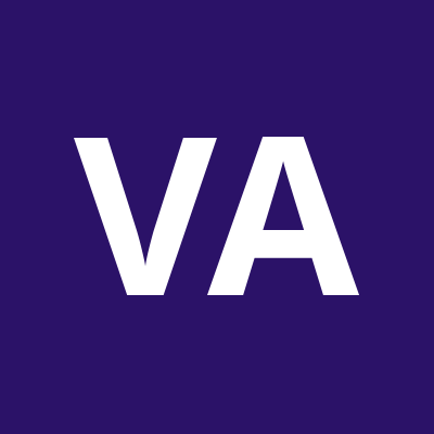 valeriyBum