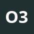 o3o7