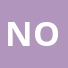 NOfatc0Rz0