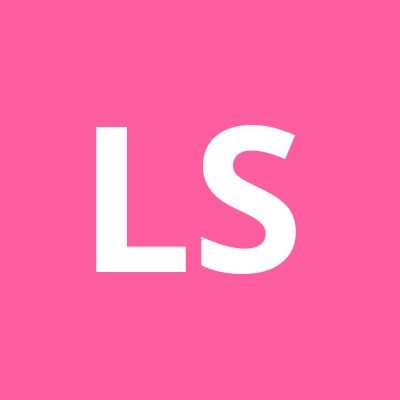 lsN8UHciC