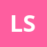 lsN8UHciC