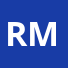 rMz3n