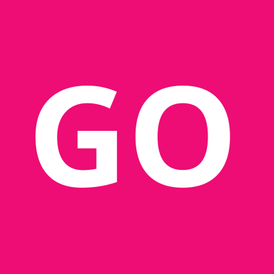 gostinbeing