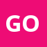 gostinbeing