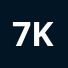 7k6YzeOlr