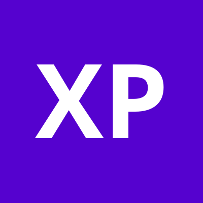 XPl03v