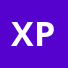 XPl03v