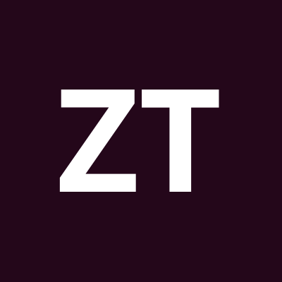 ztsN4N5Cm