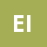 eidaromaple
