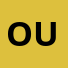 ou9CeKiny