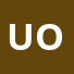 uoP9OpGw