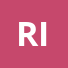 RichardNX