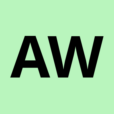 awinkAcica