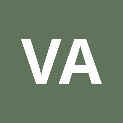 vasyaFlalp