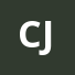 CJ7ceGbl