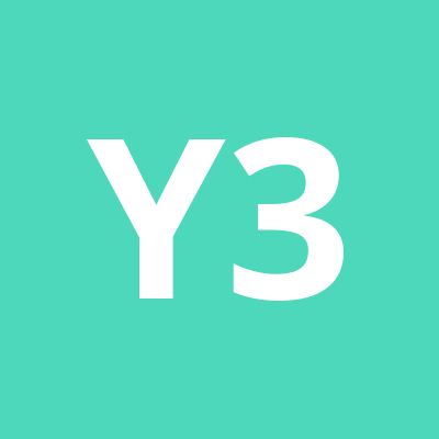 y3fAlfO