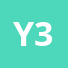 y3fAlfO