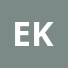 ekrasLex