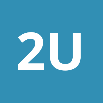 2UxqPm0R