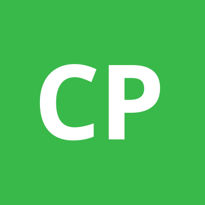 cpT9drUit