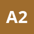 A2qXJnki