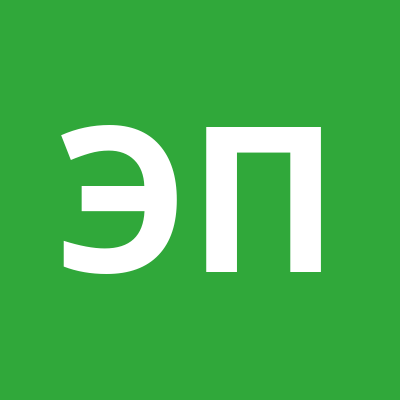 ЭТО ПУШКА! ЗАБЕРИ СВОЙ МЕГА_БОНУС ДО 25183 РУБ И 50 ФРИСПИНОВ! АКТИВИРУЙ ПРОМО_КОД EJBONUS ИГРАТЬ ЗДЕСЬ https://uno8.page.link/Vnx4