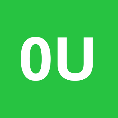 0uPmNiete
