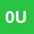 0uPmNiete