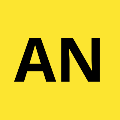 Anthonywat