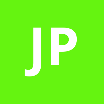 jP4veKiny