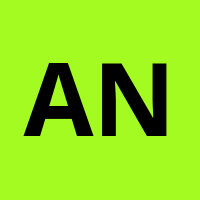 andraUndow