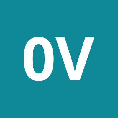 0Vg3d