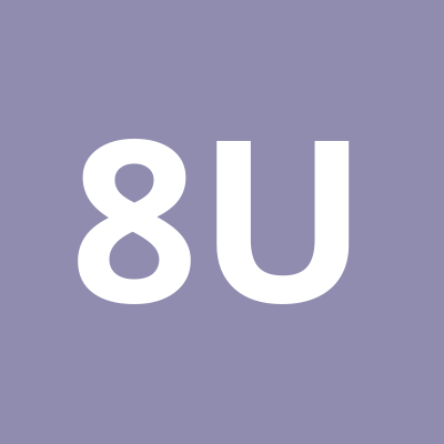 8UklavizZg