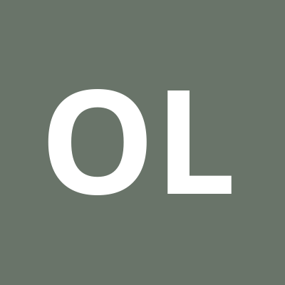 olv8CBarTz
