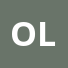 olv8CBarTz