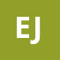 eJ50b