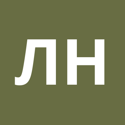 ЛУЧШАЯ НОВОСТЬ! ЗАБЕРИ СВОЙ МЕГА`БОНУС ДО 25334 РУБЛ И 50 ФРИ_СПИНОВ! ВАШ ПРОМО_КОД EJBONUS ВСЕ ИГРЫ НА САЙТЕ ЗДЕСЬ https://uno3.page.link/Zz7d