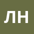 ЛУЧШАЯ НОВОСТЬ! ЗАБЕРИ СВОЙ МЕГА`БОНУС ДО 25334 РУБЛ И 50 ФРИ_СПИНОВ! ВАШ ПРОМО_КОД EJBONUS ВСЕ ИГРЫ НА САЙТЕ ЗДЕСЬ https://uno3.page.link/Zz7d
