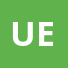 UE5uteGbl