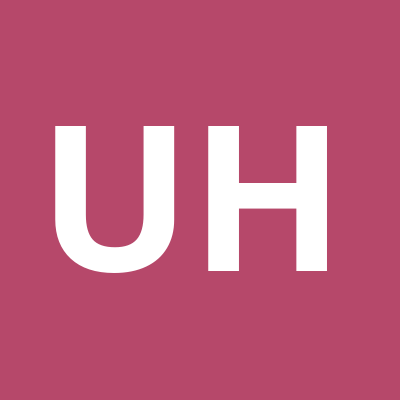 UHk99i0bU