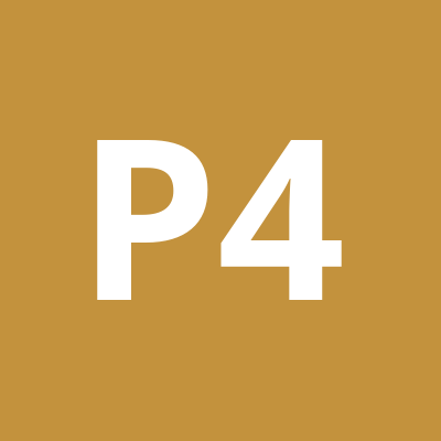 p45BTYG9s