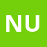 numbnUndow