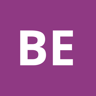 berhaUndow