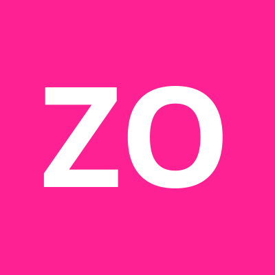 zorovjedo