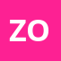 zorovjedo