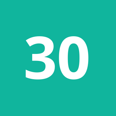 30BtvVrKarLre