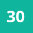 30BtvVrKarLre