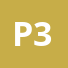 p3nTAlfO