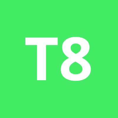 T8xvizZg
